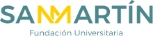 AVSM