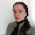 SILVIA ANDREA RUIZ CRISTANCHO