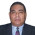 Fernando Luis Amador Urueta