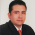 Eduar Henry Sanchez Ortiz