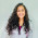 ANDREA XIMENA  VARGAS LLANOS
