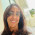 YOUSSY GONZALEZ BARRIOS